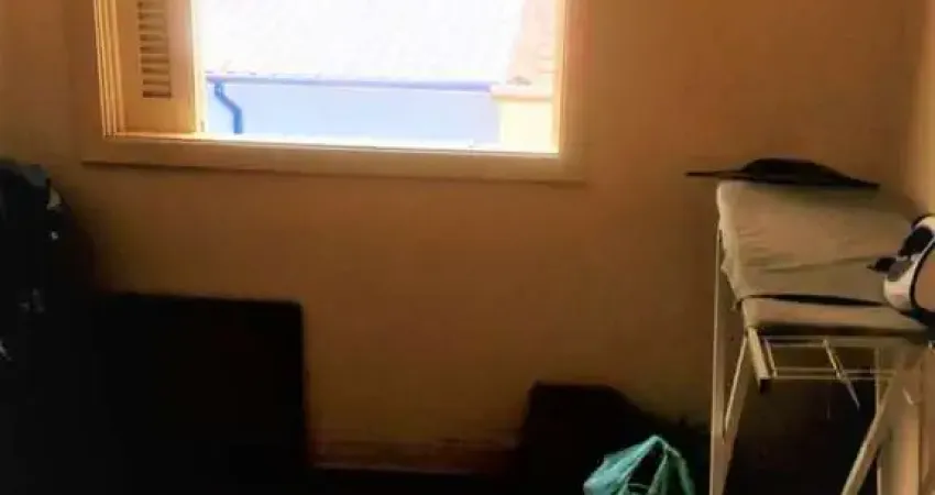 Casa com 3 quartos à venda na Rua José Guilger Sobrinho, 211, Santo Amaro, São Paulo