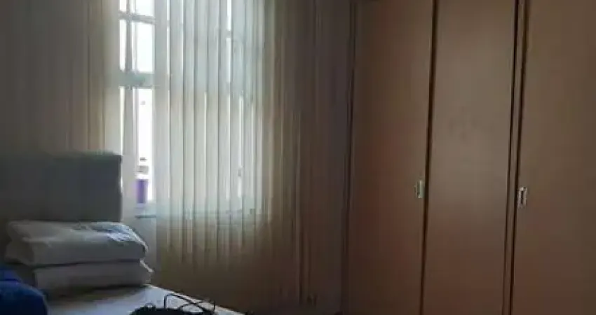 Casa com 3 quartos à venda na Rua Nuto Sant'Anna, 703, Jardim São José (Zona Norte), São Paulo