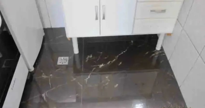 Apartamento com 1 quarto à venda na Rua Álvaro de Carvalho, 163, Centro, São Paulo