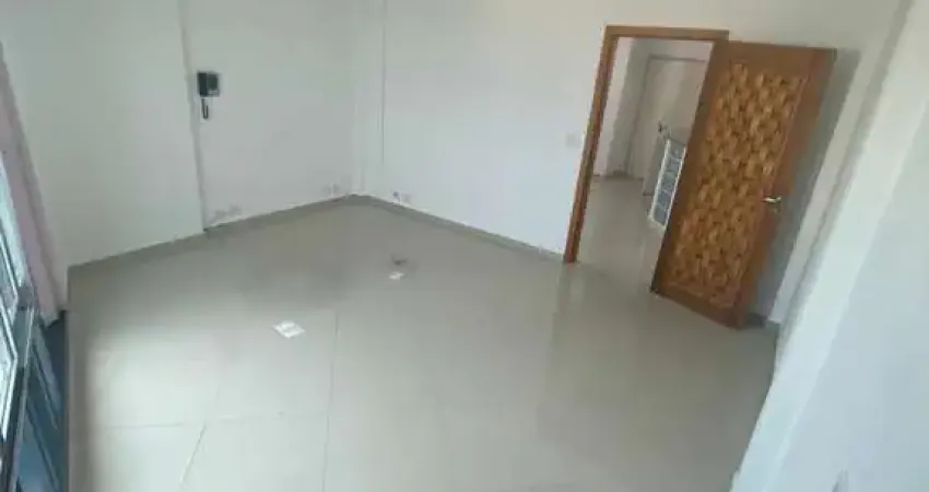 Conj. Comercial a venda com 2 salas e 1 vaga por 500,000,00 no Centro Historico de São Paulo - SP