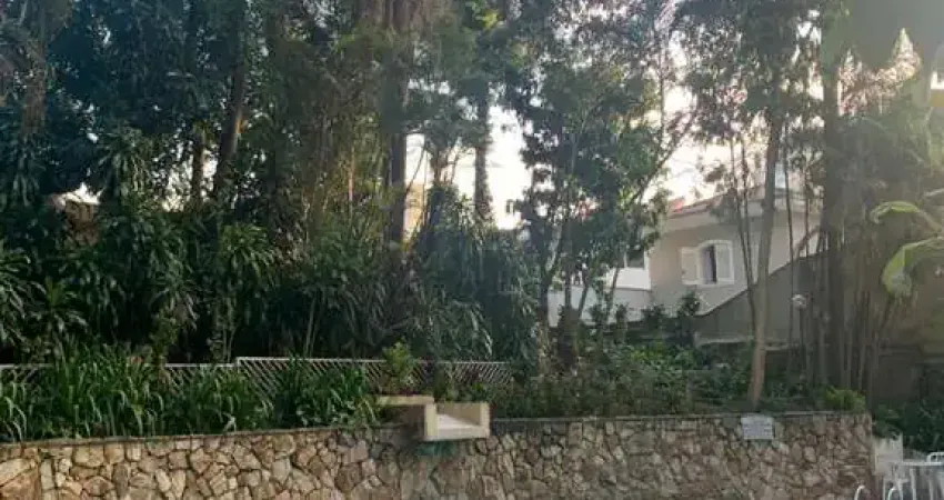 Apartamento com 2 quartos à venda na Rua Voluntários da Pátria, 3594, Santana, São Paulo