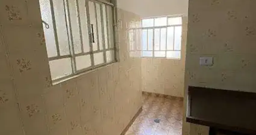 Casa com 4 quartos à venda na Rua Alexandre Farnésio, 82, Vila Carrão, São Paulo