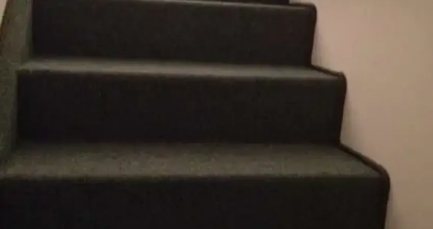 Ponto comercial à venda na Rua Doutor Luiz Migliano, 2085, Jardim Caboré, São Paulo