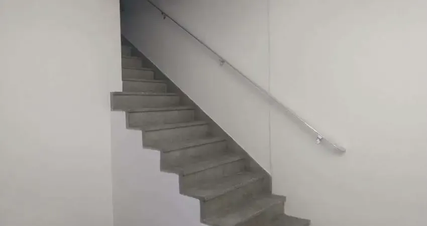 Casa com 5 quartos para alugar na Rua Diogo Moreira, 134, Pinheiros, São Paulo