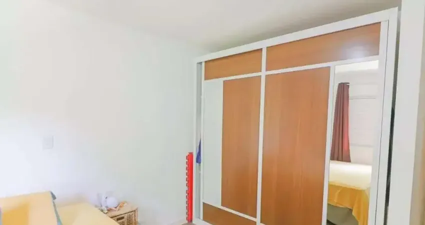 Casa em condomínio fechado com 3 quartos à venda na Avenida Diogo de Azevedo, 400, Vila Antônio, São Paulo