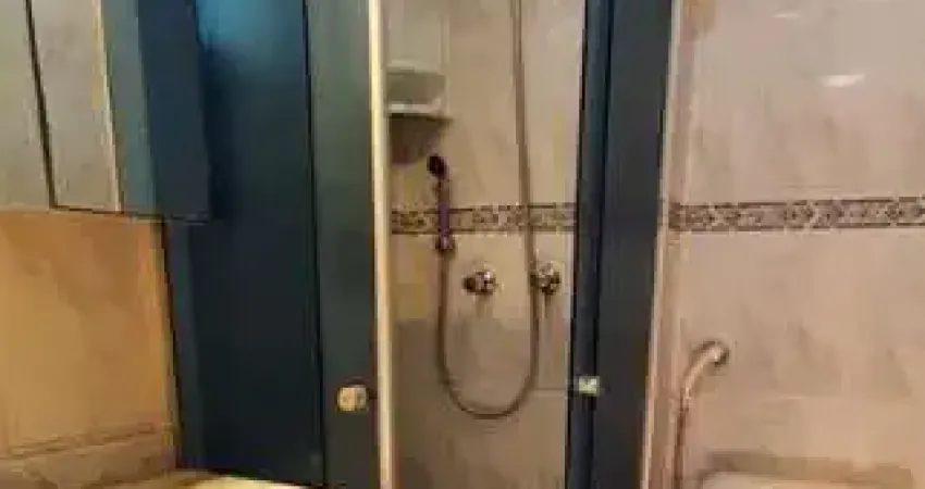 Apartamento à venda em São Paulo-SP, bairro Limão: 3 quartos, 1 suíte, 2 banheiros, 1 vaga de garagem e 67m² de área. Venha conferir!