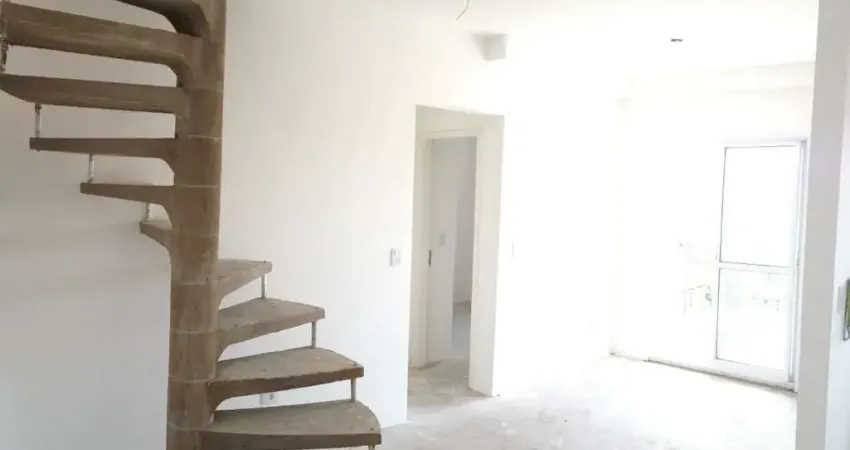 Apartamento no Condomínio Link Morumbi na Vila Sônia com 98m² 2 dormitórios 1 banheiro 1 vaga