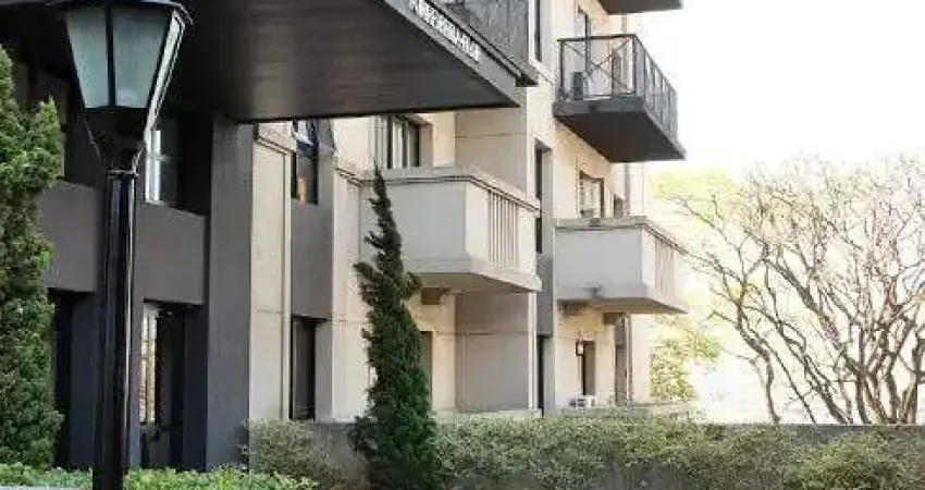 Condomínio Vista Verde Offices, perfeita localização ao lado do Parque Villa Lobos, excelente infrae