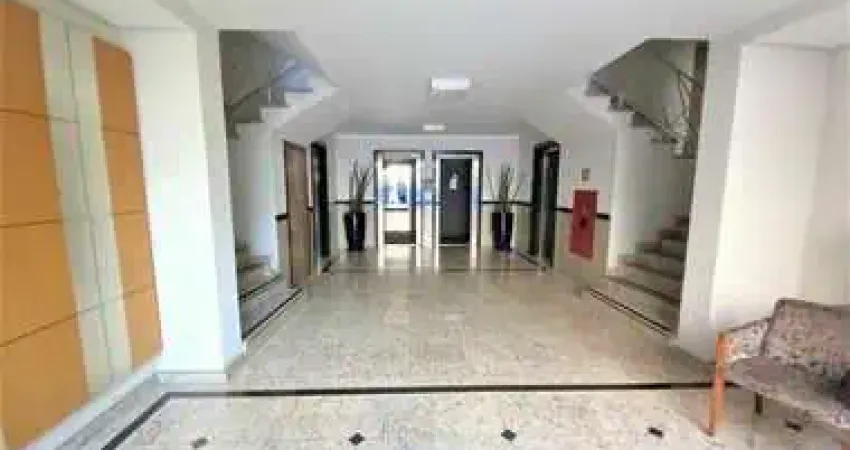 Apartamento à venda na Consolação, São Paulo-SP: 1 quarto, 1 banheiro, 41,00 m² de área.