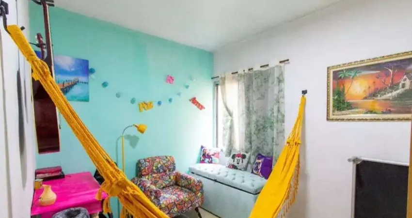 Apartamento com 2 quartos à venda na Rua Ricardo Cavatton, 353, Lapa, São Paulo