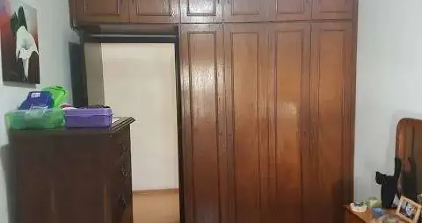 Casa à venda na Vila Guaca com 4 dormitórios 1 suíte 3 banheiros 3 vagas