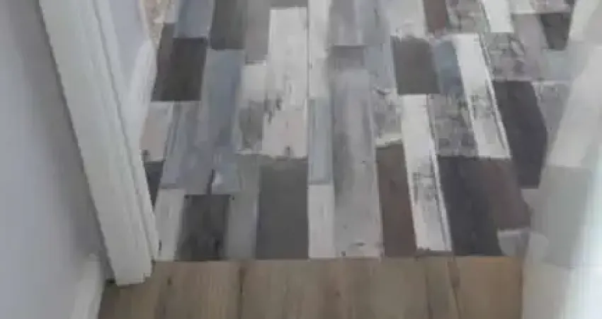 Apartamento com 2 quartos à venda na Rua Campante, 462, Vila Independência, São Paulo