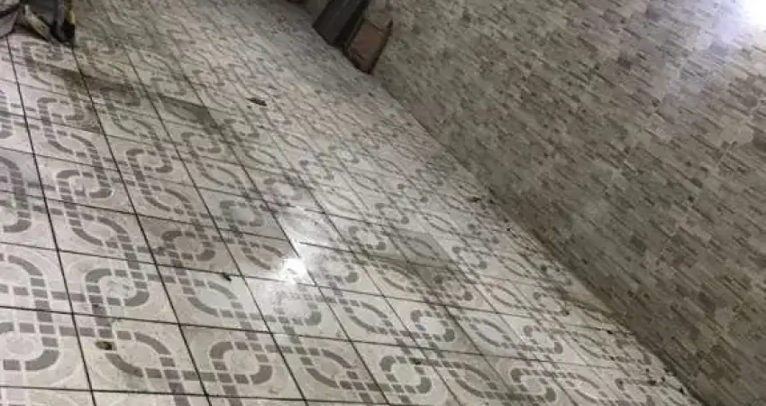 Casa á venda no Campo Belo com 150m² 3 dormitórios 3 banheiros 2 vagas