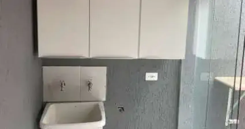 Casa à venda no Vila Siqueira (Zona Norte) 124m² com 3 dormitórios 1 suíte 3 banheiros 2 vagas.