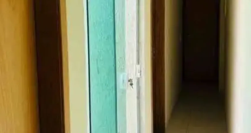 Sobrado à venda 150m² 3 dormitórios,1suite e 2 vaga na Vila Pereira Barreto