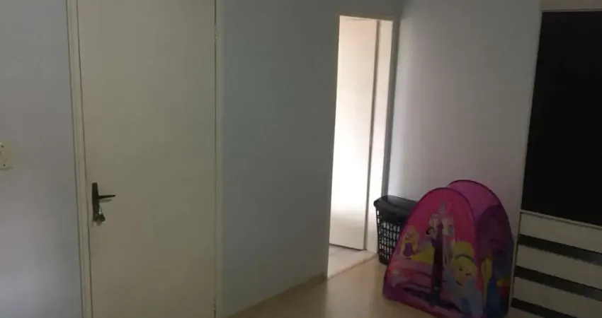 Casa com 6 quartos à venda na Rua Antônio Fernandes Jácome, 98, Vila Império, São Paulo