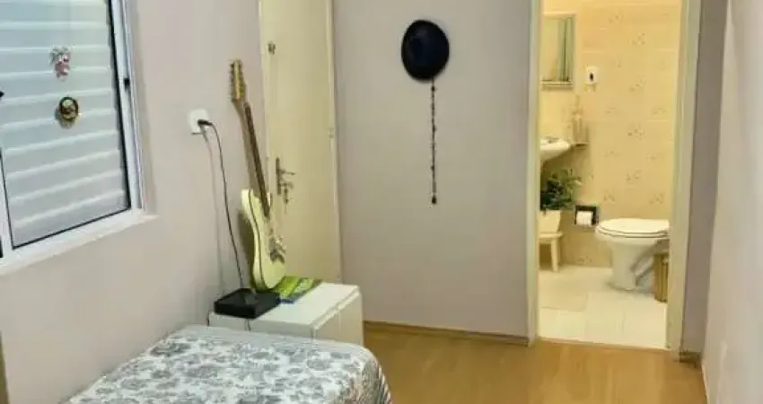 Casa com 3 quartos à venda na Rua Urumajó, 243, Tatuapé, São Paulo