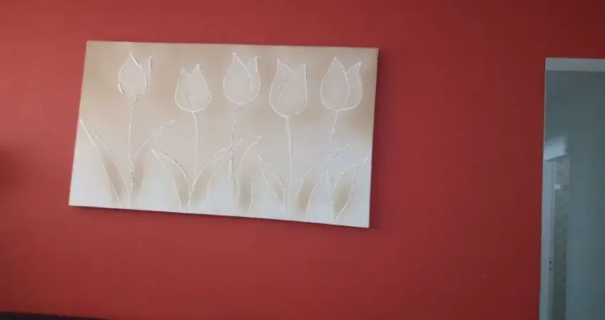 Apartamento à venda na Vila Pompéia, São Paulo-SP: 2 quartos, 1 banheiro, 1 vaga e 82m² de conforto!