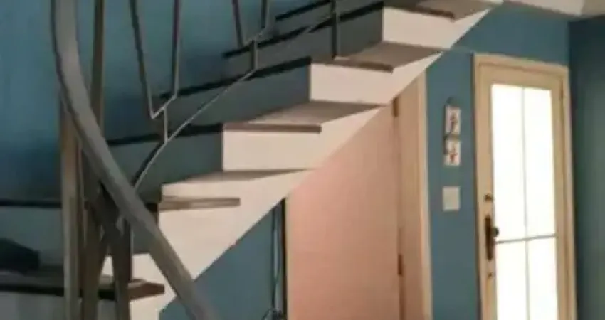 Casa com 2 quartos à venda na Rua Benedito Bueno, 76, Vila Curuçá, São Paulo