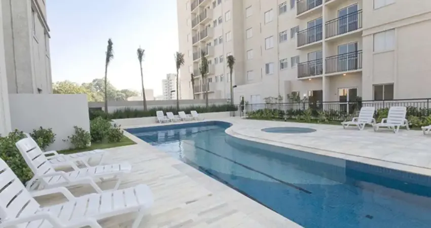 Excelente apartamento garden com 90m2 a venda e muito bem localizado no centro de Diadema.