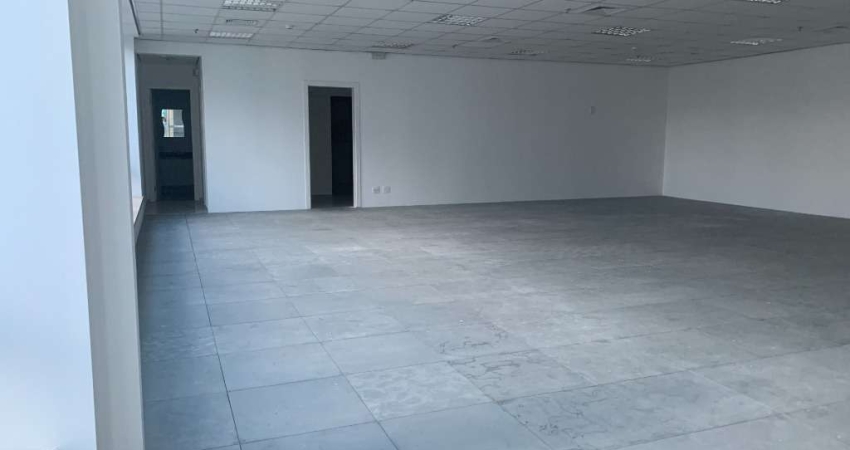 CONJUNTO CORPORATIVO ALTO PADRÃO. BERRINI