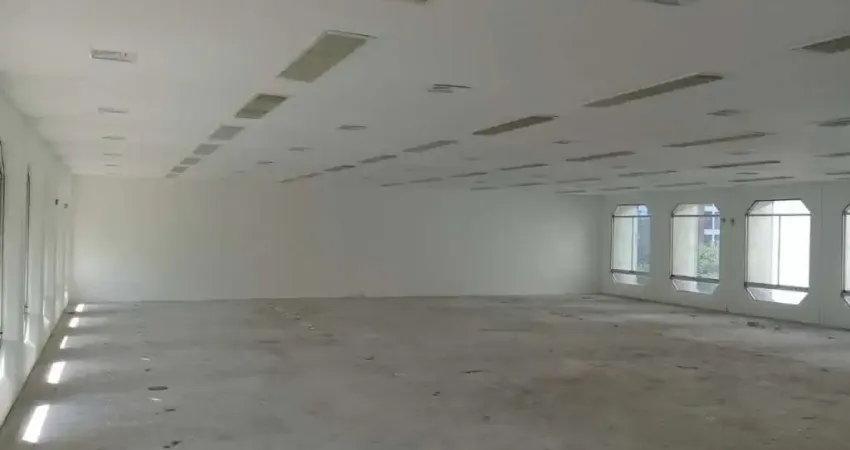 Sala comercial para alugar na Rua Tabapuã, 145, Itaim Bibi, São Paulo