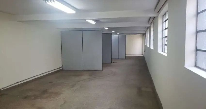 Casa comercial para alugar na Vila Leopoldina, São Paulo 