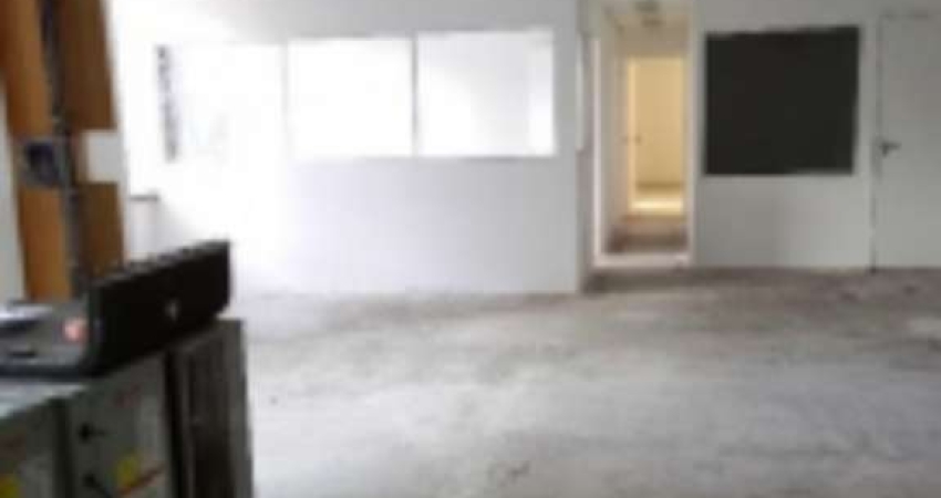 Sala comercial para alugar na Cidade Monções, São Paulo 