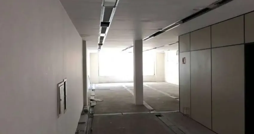 Ponto comercial para alugar no Bom Retiro, São Paulo 