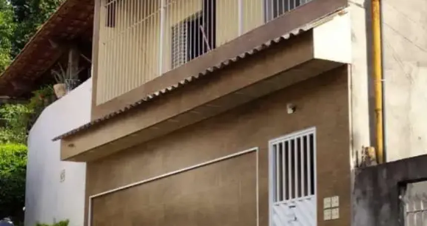 Imperdível oportunidade: Casa à venda em São Paulo-SP, Vila Missionária, 8 quartos, 8 banheiros, 550m² de área!