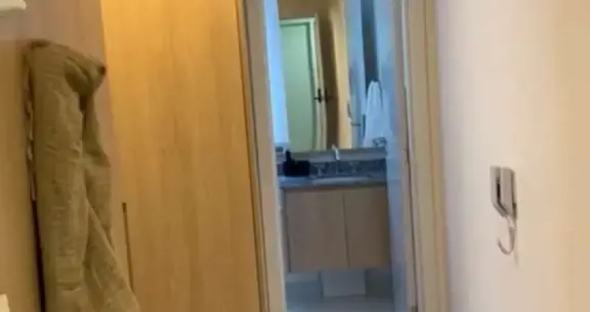 Apartamento à venda em São Paulo-SP, Jardim Paulista: 1 quarto, 1 banheiro, 21,71m² de área. Venha conferir!