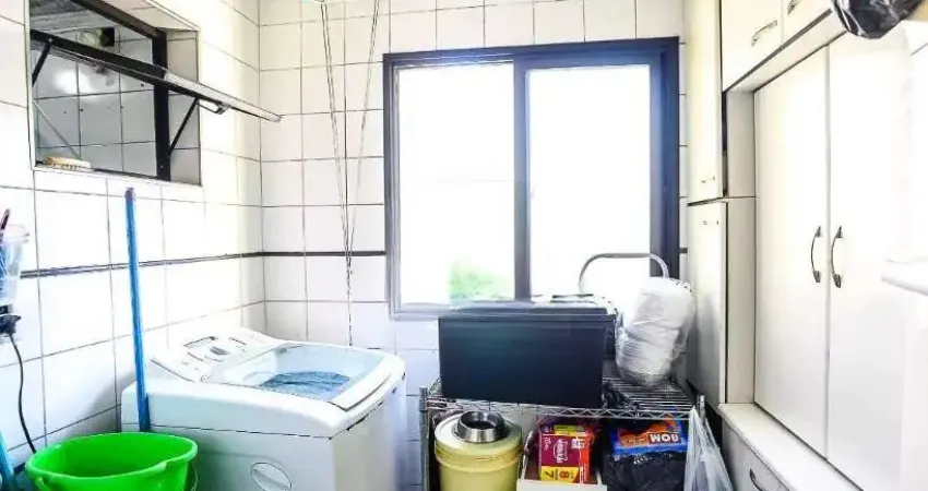 Apartamento á venda na Vila Andrade, com 3 dormitórios, sendo 1 suíte e 2 vagas.