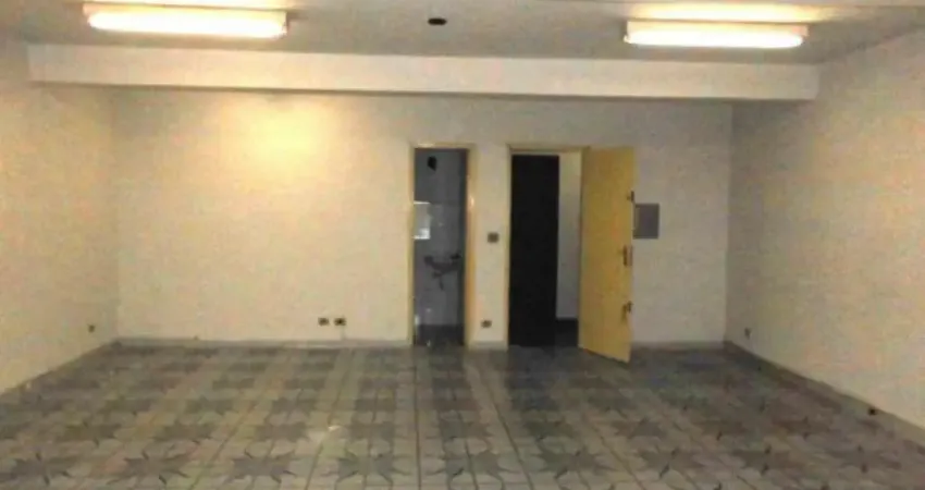 Sala comercial para alugar na Rua Serra do Japi, 440, Vila Gomes Cardim, São Paulo