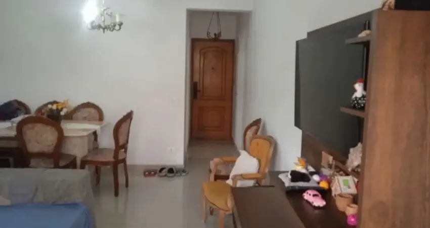 Apartamento de 3 quartos com suíte e vaga na Vila Andrade, São Paulo-SP: 81m² prontos para morar!