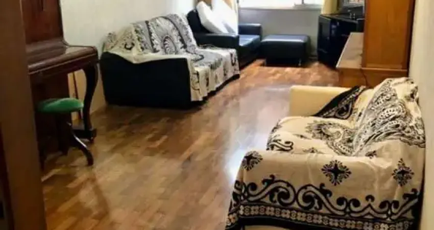 Casa com 4 quartos para alugar no Brooklin, São Paulo 