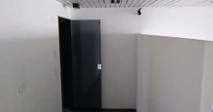 Sala comercial para alugar na Avenida Brigadeiro Luís Antônio, 2504, Jardim Paulista, São Paulo