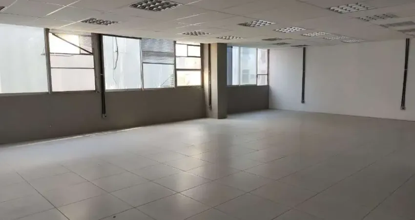 Sala comercial para alugar na Rua Vinte e Quatro de Maio, 77, República, São Paulo