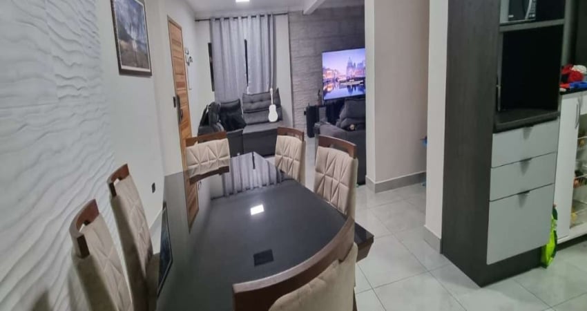 Casa comercial para alugar no Piqueri, São Paulo 
