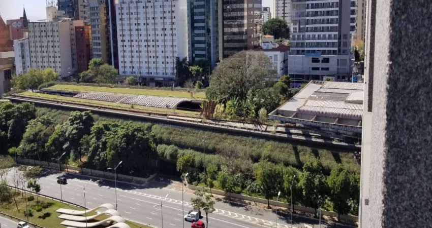 Sala comercial para alugar na Liberdade, São Paulo 