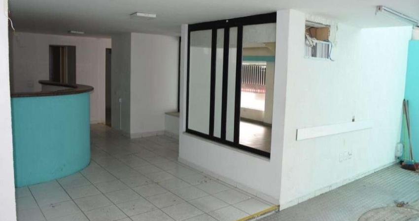 Casa com 5 quartos para alugar na Vila Gomes Cardim, São Paulo 
