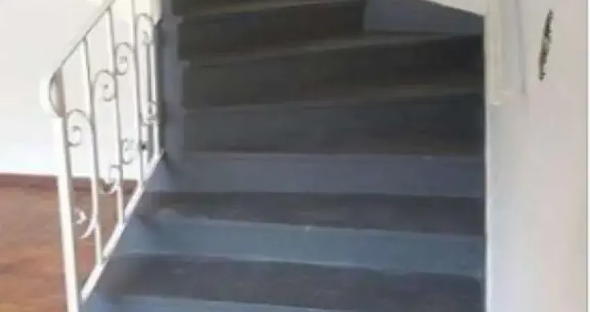 Casa com 4 quartos à venda na Rua Torre da Alfândega, 153, Vila Amália, São Paulo