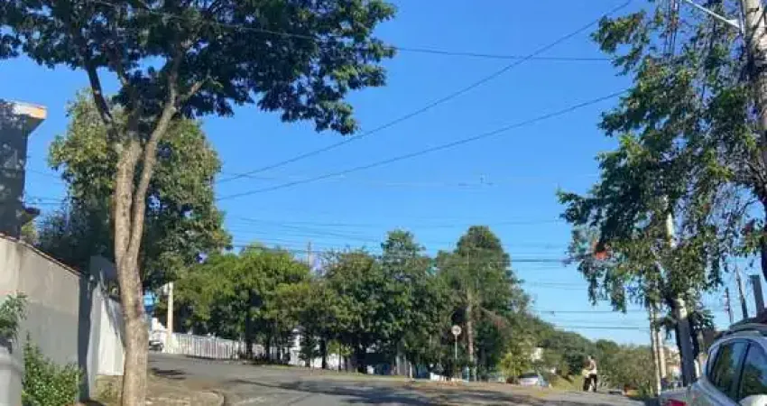 Casa com 3 quartos à venda na Rua Maragogipe, 163, Parque João Ramalho, Santo André