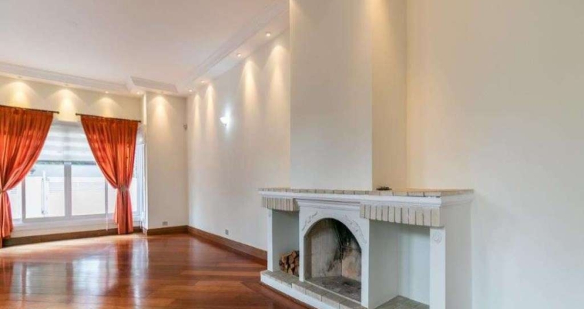 Casa comercial para alugar na Vila Prudente, São Paulo 