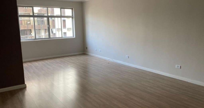 Apartamento com 2 quartos para alugar no Jardim Paulista, São Paulo 
