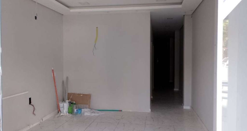 Prédio para alugar no Sumarezinho, São Paulo 