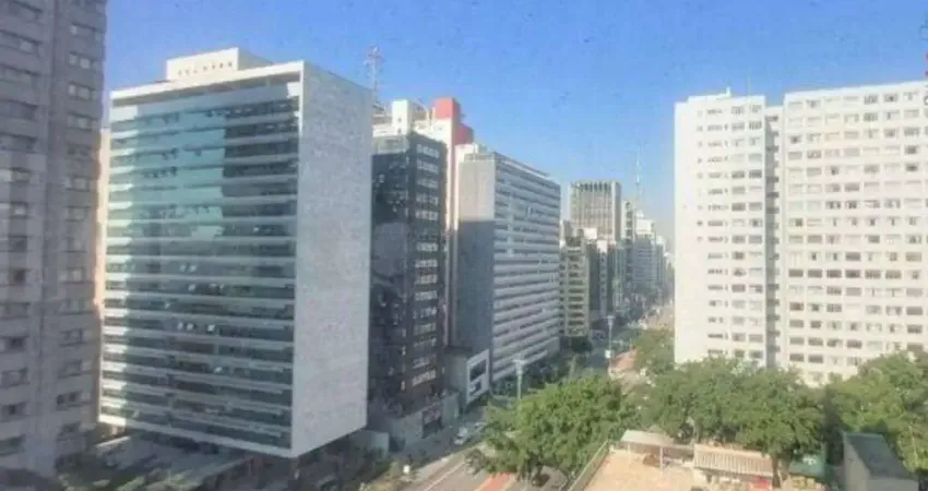 Sala comercial para alugar na Bela Vista, São Paulo 