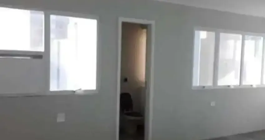 Sala comercial à venda na Rua Cardoso de Almeida, 869, Perdizes, São Paulo