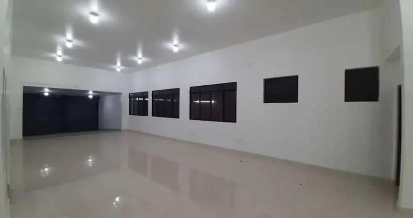Ponto comercial para alugar na Rua Pedro de Toledo, 369, Vila Clementino, São Paulo