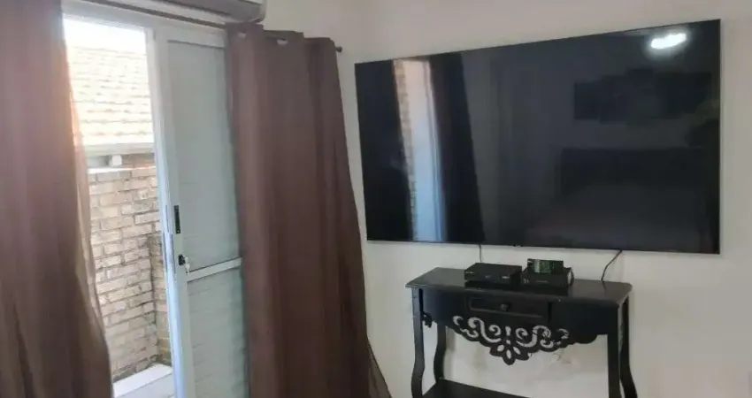 Sobrado à venda na Vila Nova Caledônia com 145m² 3 dormitórios 3 banheiros 2 vagas