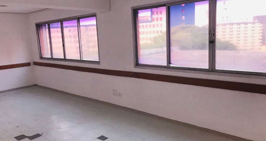 Ponto comercial para alugar na Liberdade, São Paulo 